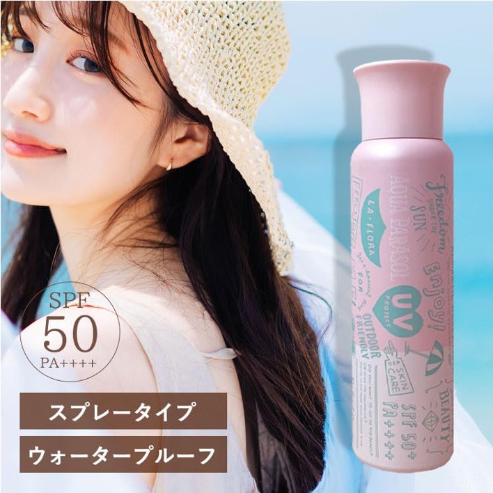 CEエッセンス
